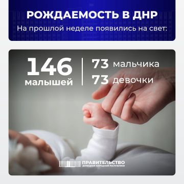 ����-������� ������ ���������� �������� � ����������� � ���