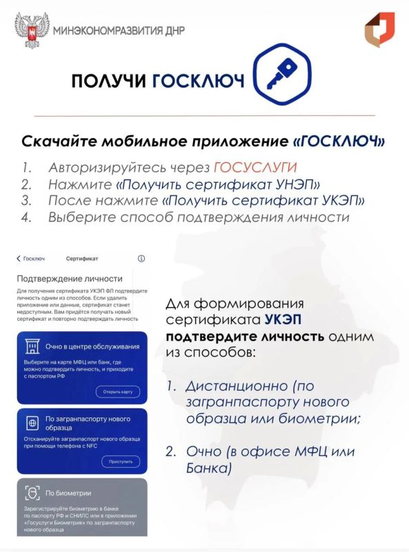 Как зарегистрировать свою недвижимость БЫСТРО? Как зарегистрировать свою недвижимость БЫСТРО?