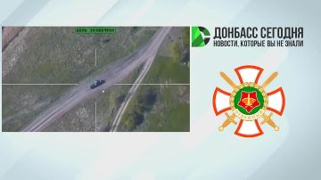 ������ ������ � ���������������� �����������: ����� �� ������� ���������, �������� ������������ � ������ ���