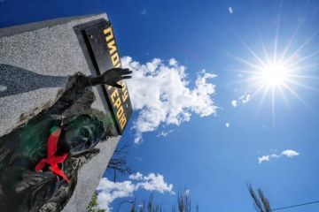 �� ��� ������ ������� ����������� ��� ������������ � ��������� �������� �������-����� �������� ��������