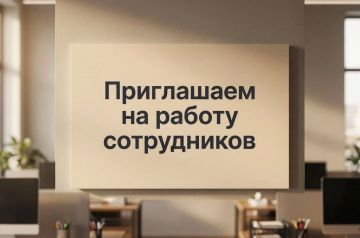 ������� ��������� ���������� ������ ���������� �� ������ ������������!