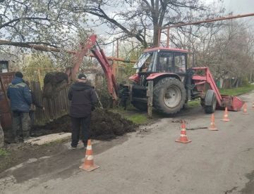 ��������� ����� 200 ���������� �� �����: ���������� ���������� ������ � ��������