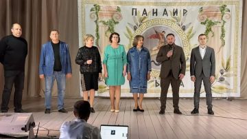 ������� ������: ������������ ������� � ���� �����