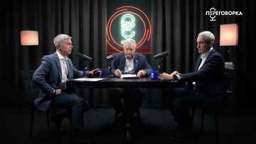 ���� �������������: �� ���� ����������, ��� ������ ��� �������� �������������� �����? �����, ����, ����-�������� � ������� �������� � ���� ������