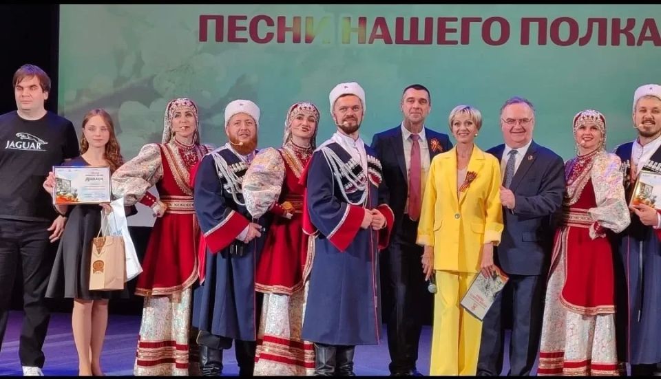 ������� ���� ���������� ��������, �� ������� �� ���� ���������� ����� � ��������