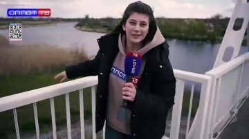� ��� � ���� ����� � ������ ��������� �� ����� �����������