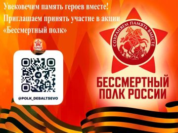 ���������� ������ ������ ������! ������������� ���������� ������ ���������� ���������� ������� �������������� � ����� �� ����� ���������� ��� ������������� �� ���� ��������-������� ������������� ������