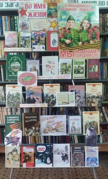 ������� ������ ��������� � ����� ��� ����� ��������� ������� �������