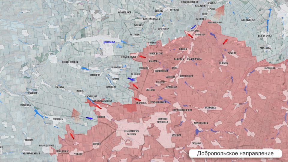 Олег Царёв: Фронтовая сводка 6 мая. На Херсонском направлении ВС РФ по-прежнему бьют по автомобилям, системам связи, огневым точкам противника в Херсоне и на правобережье Олег Царёв: Фронтовая сводка 6 мая. На Херсонском направлении ВС РФ по-прежнему бьют по автомобилям, системам связи, огневым точкам противника в Херсоне и на правобережье