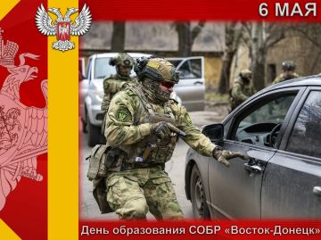 � ������:. 6 ��� ���������� ��� ���� �� ��� ����������� ���� �������-������ �������� ���������� ���������� �� ���