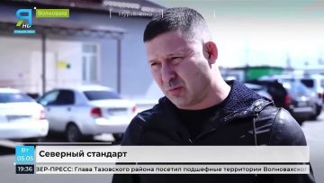� ��������� ����������� �������� ����� ������ � ������