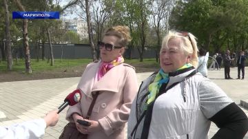 � ��������� ������������ ������� ����������� ����� 40-����� ������