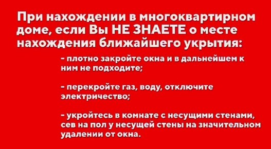 ���: ������� �� ���� �������� �� ���������� ����� ����