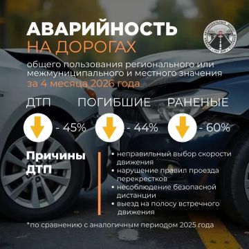 �� ������ ������� ������� � ������ �������� ���� �� ���������������� ������ ������������� ����� �������� ����������� ����������� �������� �������� ������ �����������
