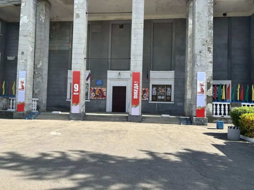 ����������� ����� ������ �������� ��������� ������������� ����� ����� �������