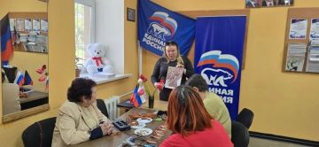 � ���������� 9 ���: ��������� ������� �������� ��������� � ����������� ������� ����� � ������ � �������