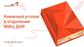 ������ ������������ ��� ������ � ������ ��� ���� ��������� ������������� �������