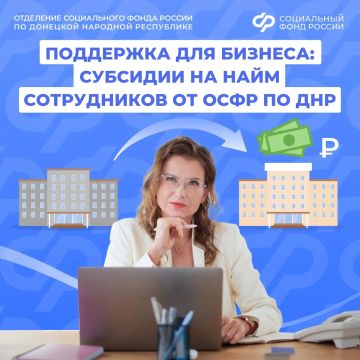 ���� �� ��� ������������� ��� ���� �������� ������������� �� ���� �����������