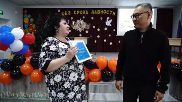 ����� ���������� ������ ������ ���� ���������� � �������� ��������� �� ������������� ������