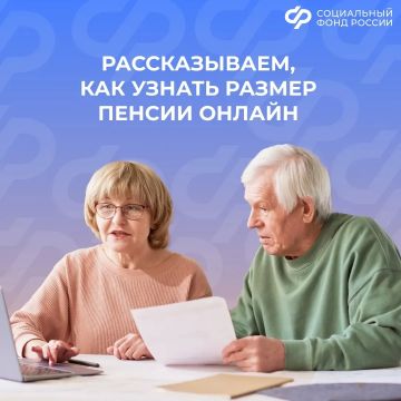 ���� �� � ������ ������ ����� ������ ������