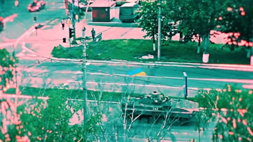 ����� ������� ������. ������� �������: ������������ � ������ ��� ��� �����������