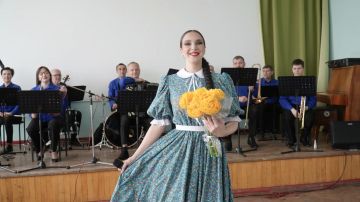 ���������� ������ �������� �������� �������� � ������ ������� �������� �����