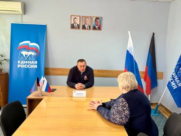 ������ ����� �������: ������� ���������� �������� ���������