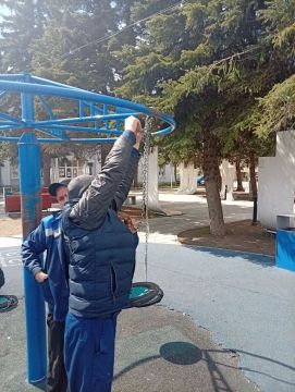������� ������� ������ � ������� �������� �� ������� �������� � �������
