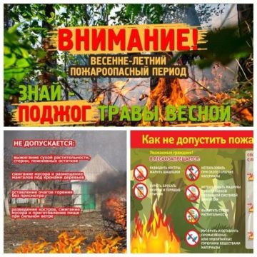 ���������� ���������� �������� ������������ ������ ����������� � ���� �� �������� ������������ ������� ���� ����������