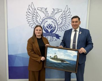 ������ � �������: ������ ������� � ������ ������ ��� ����� ���