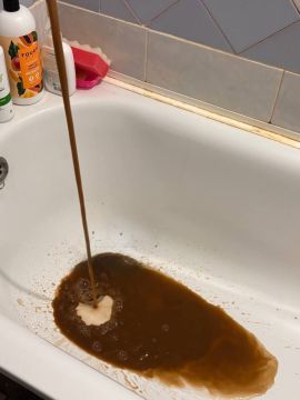 � ��������� ������ ������� ������ ���� �� ������ �������� ���������������� �����