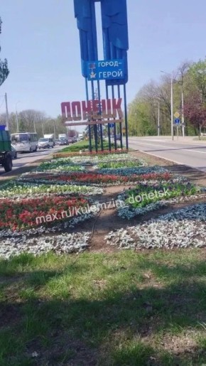 ������� ��������: ���������� ����������� �������� ������������� ���������� ���������� ������