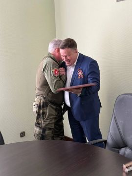 ������� ��������: ����������� � ������������� ��������� ������ ��������� ��� ������������ ��������������� ���������