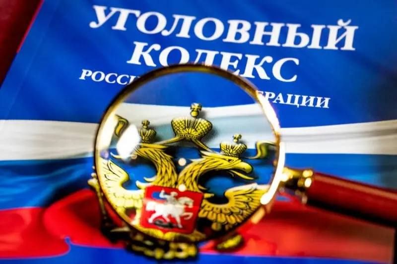7 мая в Харцызском городском Дворце культуры состоялось мероприятие, посвященное 9 мая 7 мая в Харцызском городском Дворце культуры состоялось мероприятие, посвященное 9 мая