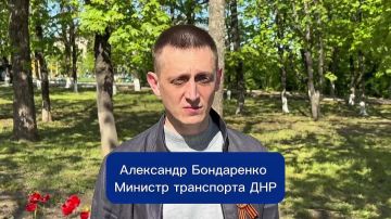 ��������� ����������: � ������������ ������ ������� ������ ������ ������� ������������� �����