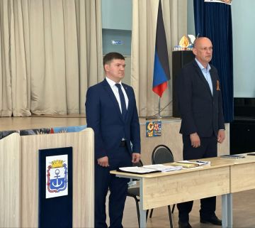���������� ������� ������������ ��������� �������������� ���������� ������