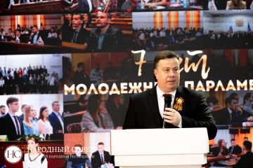 ���������� �������: ����������� ���������� ��� - 7 ���!