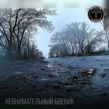 ��������� �������������� � ������ ���� �� �������� ��������� � ����������