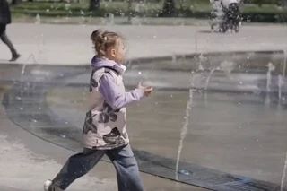 � �������� ����� �������� �������� ���������������� ��� �������