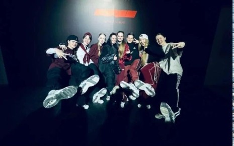 ������������ ��������� - ���������