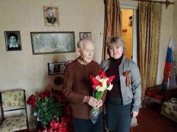 ������� ������� � ����������� ������ ��������: ������ � ���, ��� ������� ������