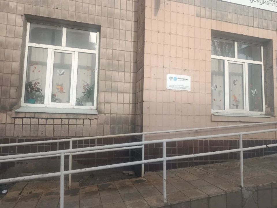 Великий праздник Победы в Великой Отечественной войне приближается, и в эти дни особенно важно сохранить память о подвиге наших предков Великий праздник Победы в Великой Отечественной войне приближается, и в эти дни особенно важно сохранить память о подвиге наших предков