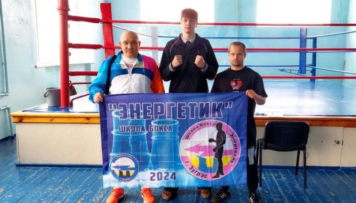 ������� 7 ��� � ������ ��� �� ��� �2 �. �������� ������ �������� ���� �� �����, ����������� ��� �������� �������� ���������� ����� ������ � ������� 2010-1011 ��.�. � ������� � ������� 2008-2009 ��.�
