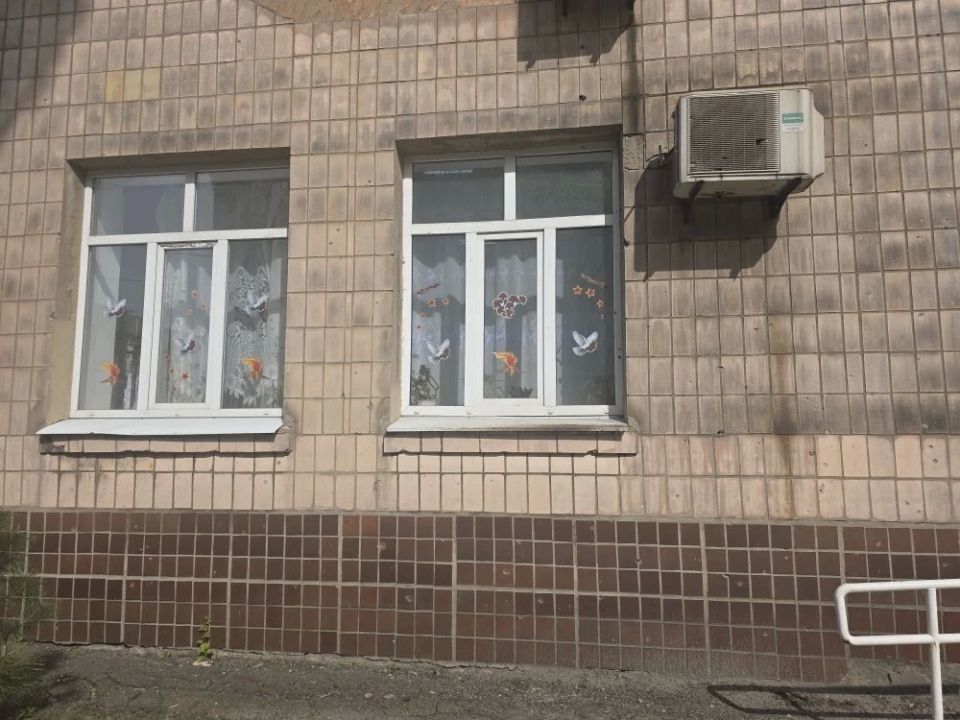 Великий праздник Победы в Великой Отечественной войне приближается, и в эти дни особенно важно сохранить память о подвиге наших предков