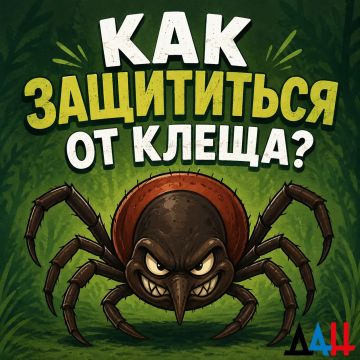 ����� � ���� �� ������� ���������� ����� � ������ ����