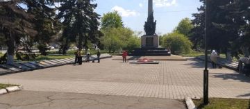08.05.2026 �. � ������ ������������� �� ��������������� � ��������� ����������� �������, �������� ������� ���������� �� ���������� ���������� ������ ���������� ��������� ���������