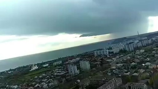������ �� ��������� ��������: ����� �� ��������� ������