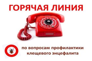 ��������! � 27 ������ �� 10 ��� 2026 ���� � �������� �������� ���������� �������� �������� ������ �� �������� ������������ ��������� ���������� � ������ ��������, ������������ ����� ������