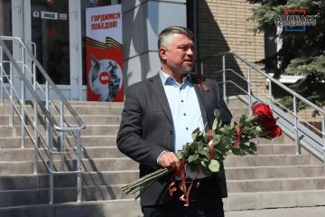 ���������� �������� ���������� ��� ��� ������������������λ ��������� ����� � ����� ������ �������� ���������� �����������
