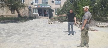 � ������ �������� ��������� ������������ �������� �������� ���������� � ������� ������� ������ ���������� ����� ������������ �������������� �������������� ������ ������� ���������� ������ ���������� ����� ��...